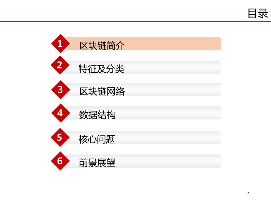 区块链原理详解课件.ppt_第2页