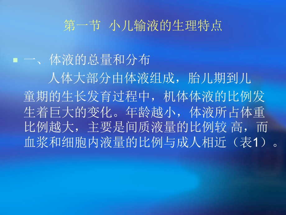 小儿围术期液体管理课件.ppt_第2页