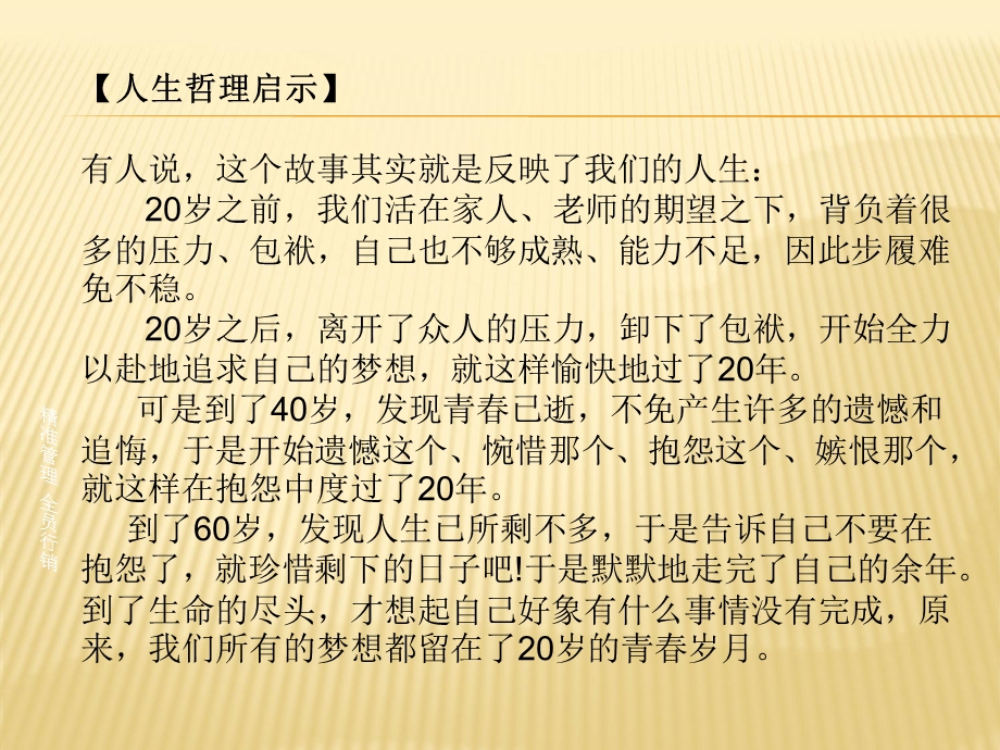 学生职业规划(含价值观拍卖)课件.ppt_第3页