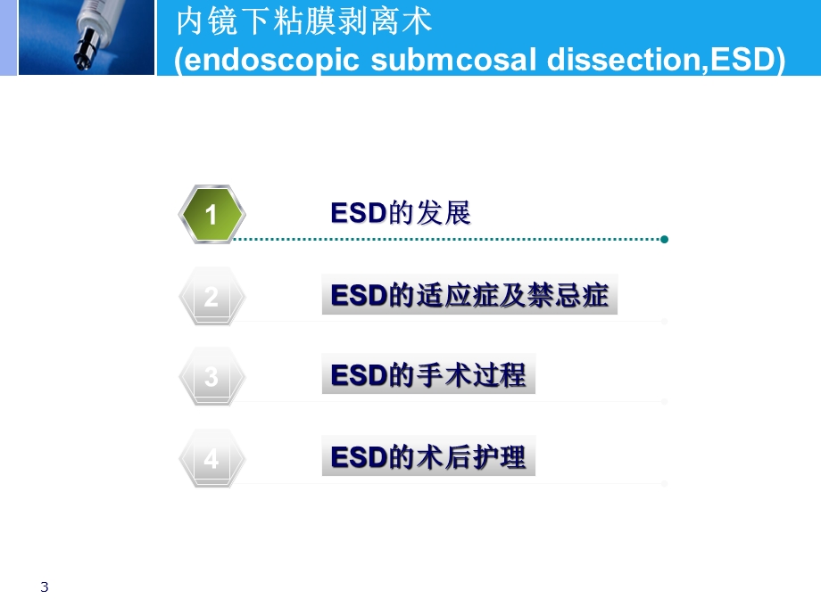 内镜下粘膜剥离术的护理配合课件.ppt_第3页