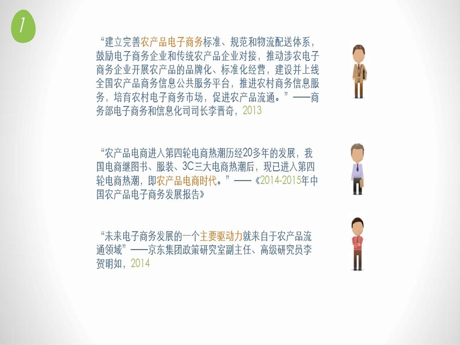 农产品电商营销课件.ppt_第3页