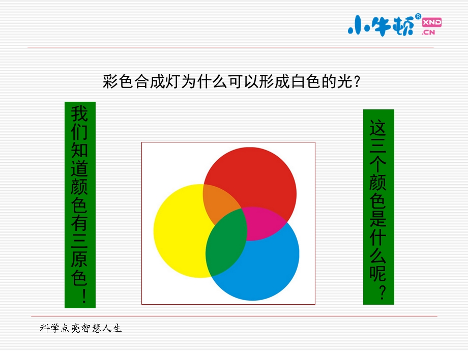 彩色合成灯手工制作完美版课件.ppt_第3页