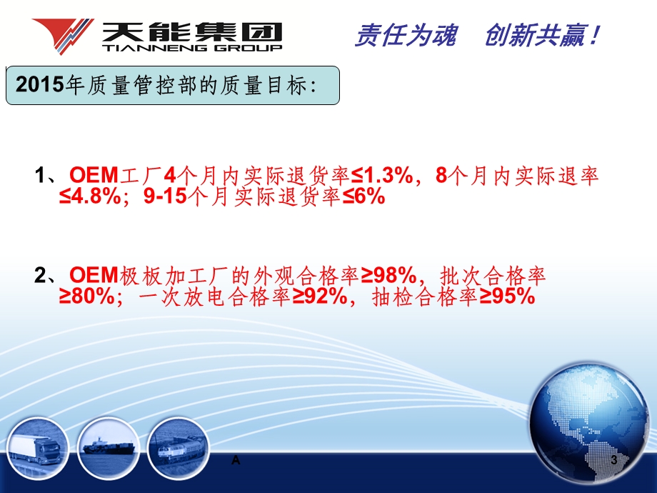 如何做一名合格的驻厂代表课件.ppt_第3页