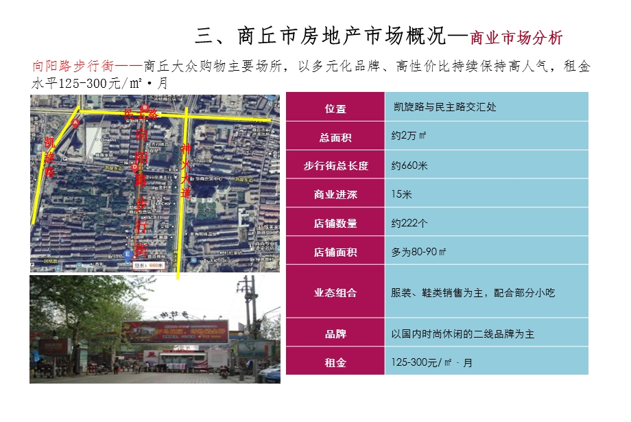 商丘市商业市场调研报告课件.ppt_第3页