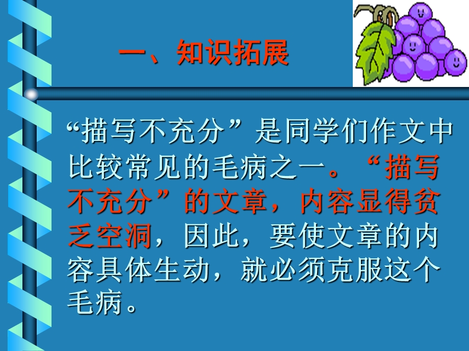 小学作文指导分段课件.ppt_第2页