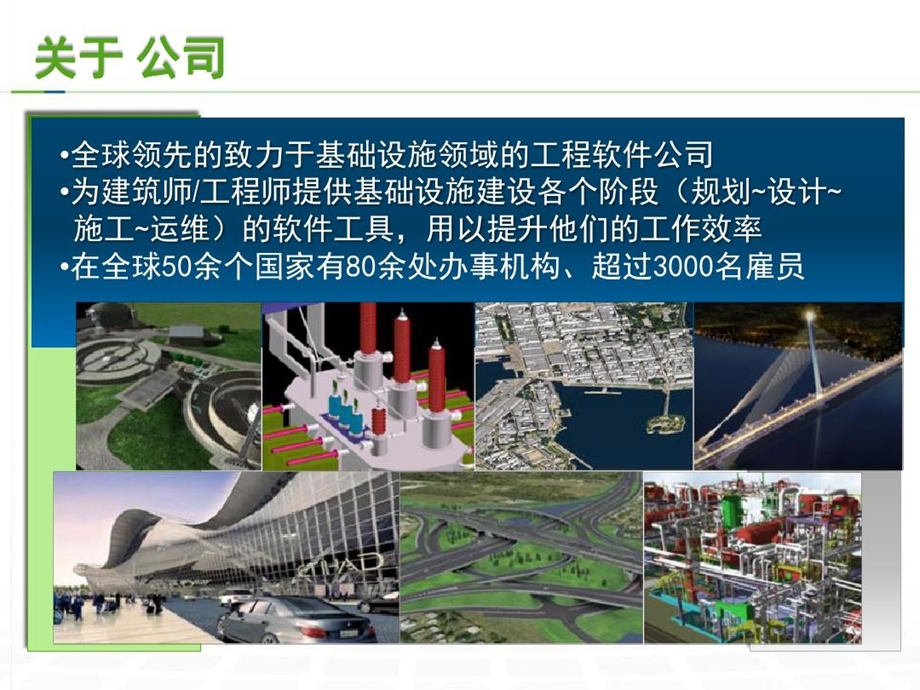 公路市政工程BIM解决方案课件.ppt_第3页