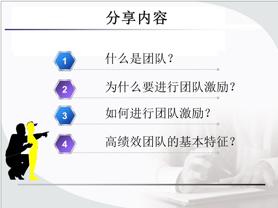 如何进行团队激励课件.ppt_第3页