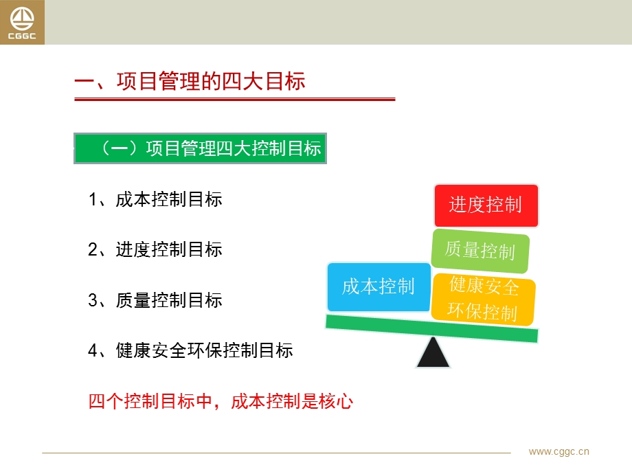 国际工程项目管理课件.pptx_第3页