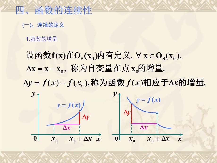 函数的连续性(ppt课件).ppt_第1页