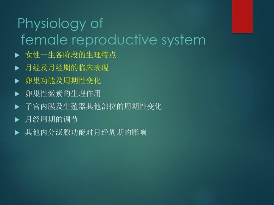 妇产科学女性生殖系统生理课件.ppt_第3页