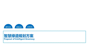 微麦龙泉驿星光大道智慧街区规划方案课件.pptx