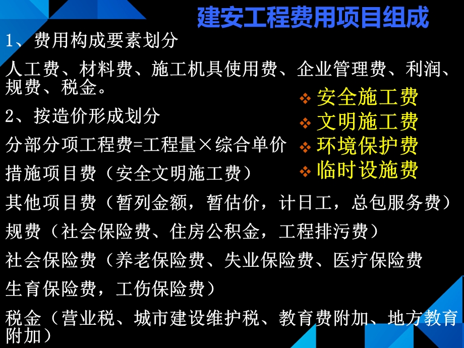 实务造价控制【精选】课件.ppt_第2页