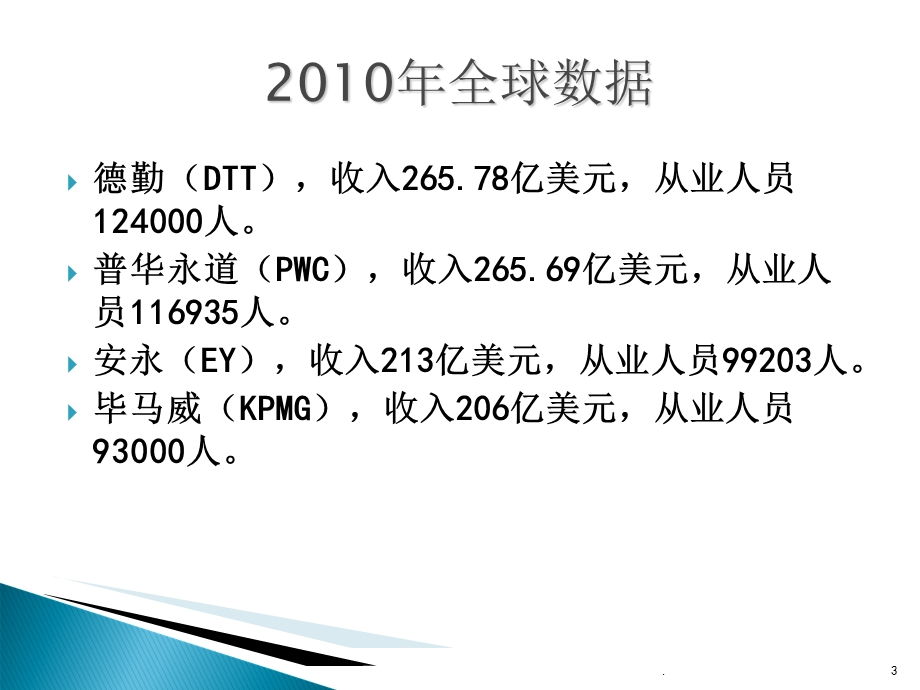 四大会计师事务所介绍课件.ppt_第3页