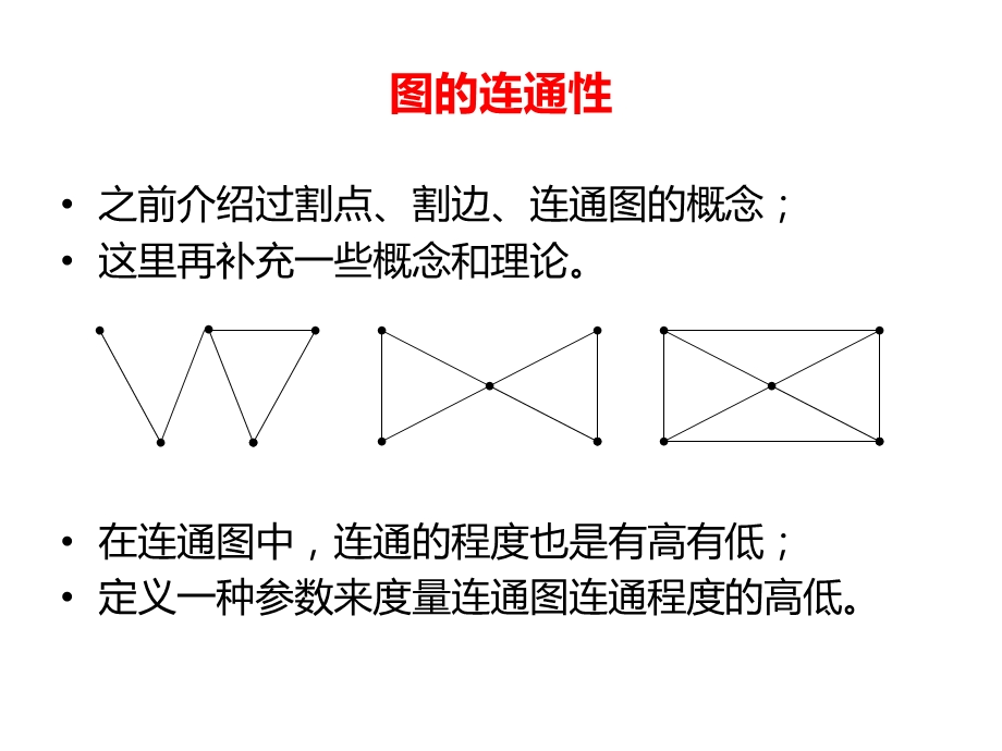 图论补充内容课件.pptx_第3页