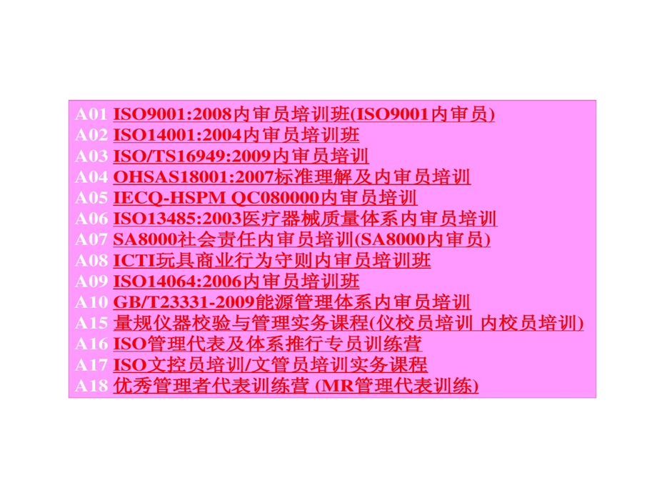 内审员的技巧知识培训课件.ppt_第1页