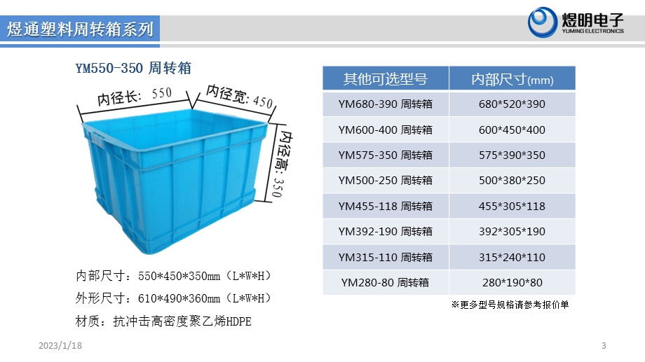 塑料周转箱产品图册课件.ppt_第3页