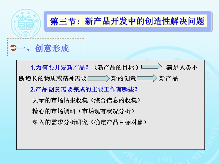 创新活动中所需的解决问题能力课件.ppt_第3页