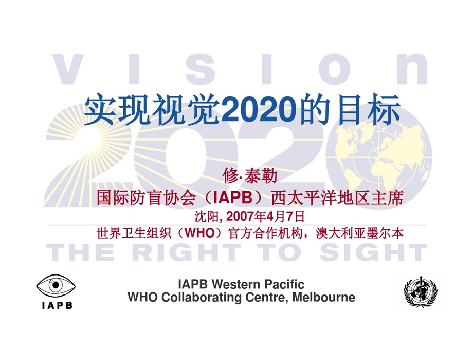 实现视觉2020目标课件.ppt_第1页