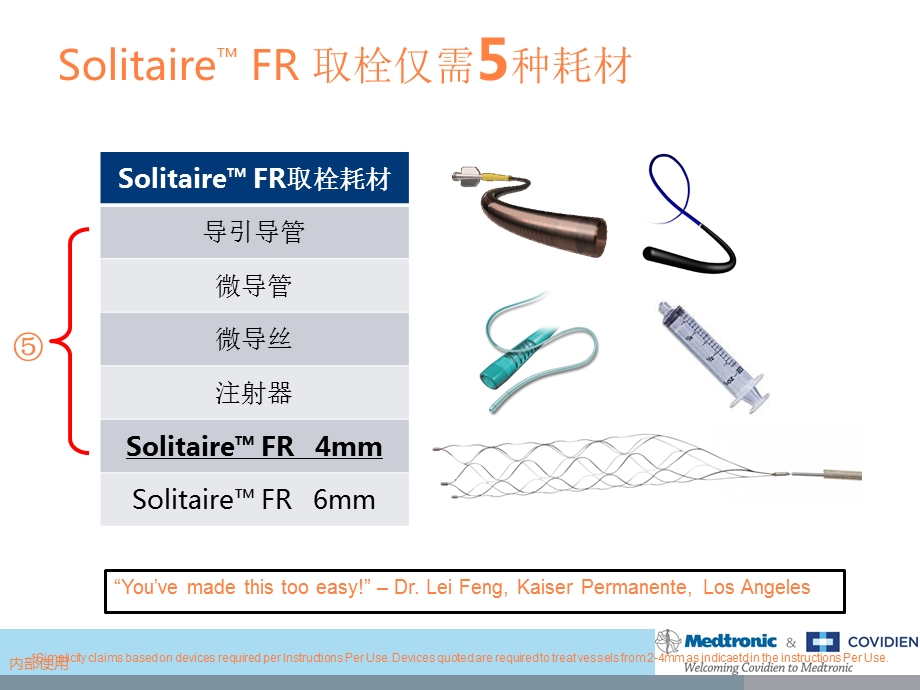 急性缺血性卒中机械取栓流程课件.pptx_第3页