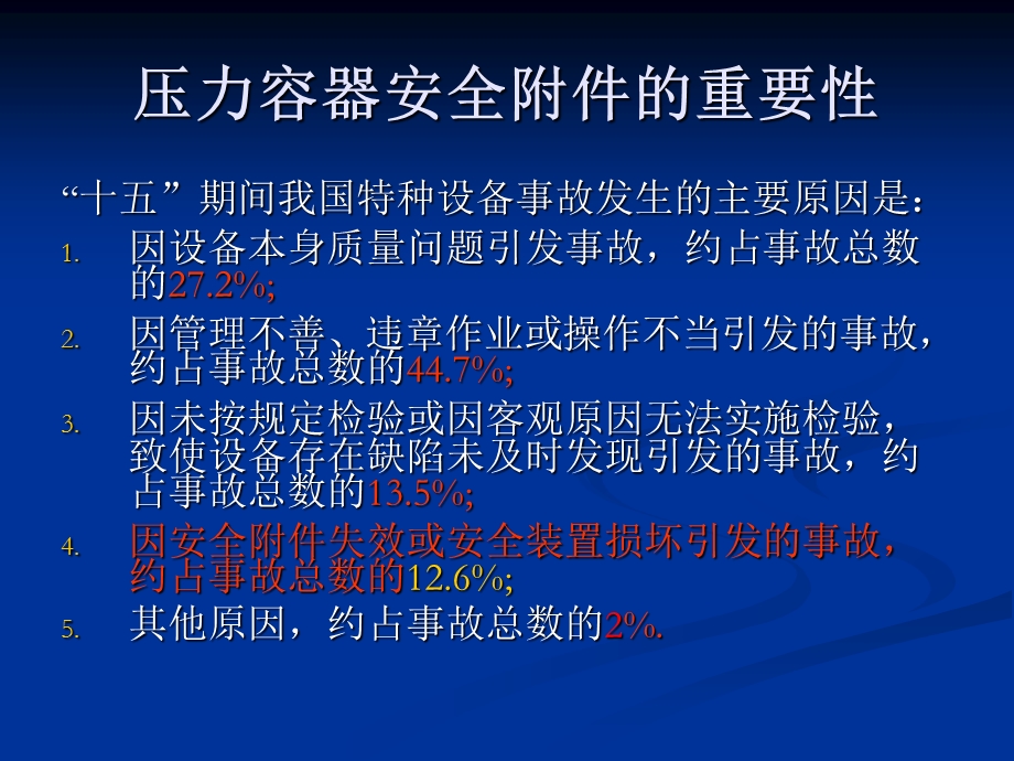 压力容器安全附件课件.ppt_第1页