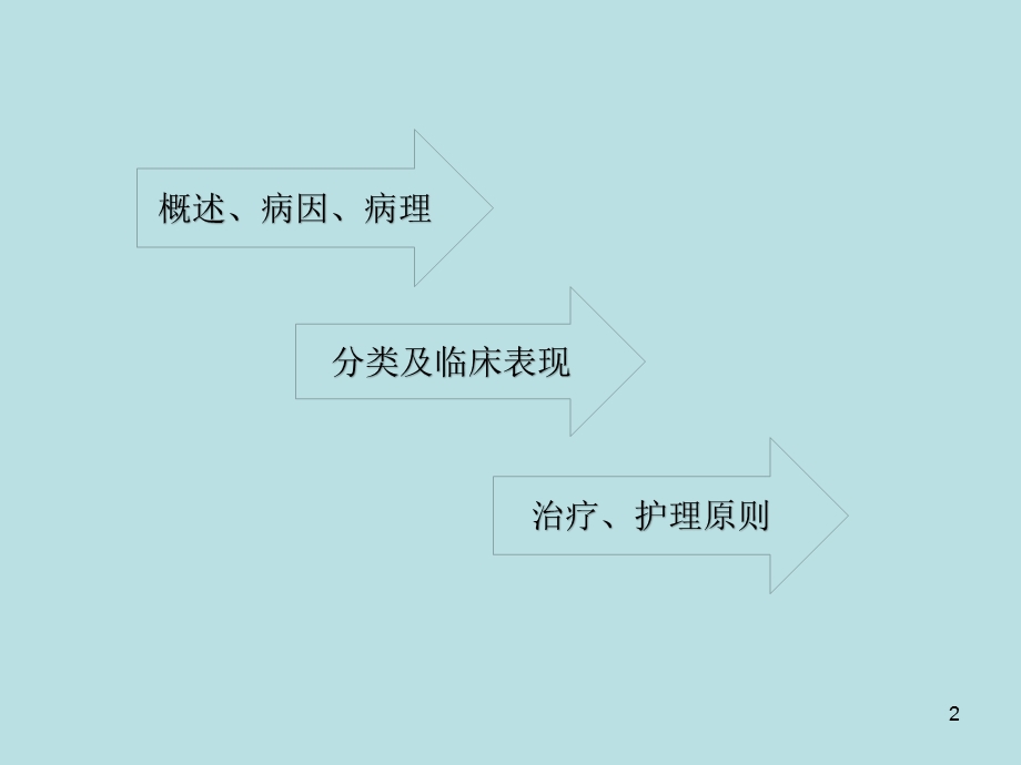 妊娠期高血压疾病护理常规课件.ppt_第2页