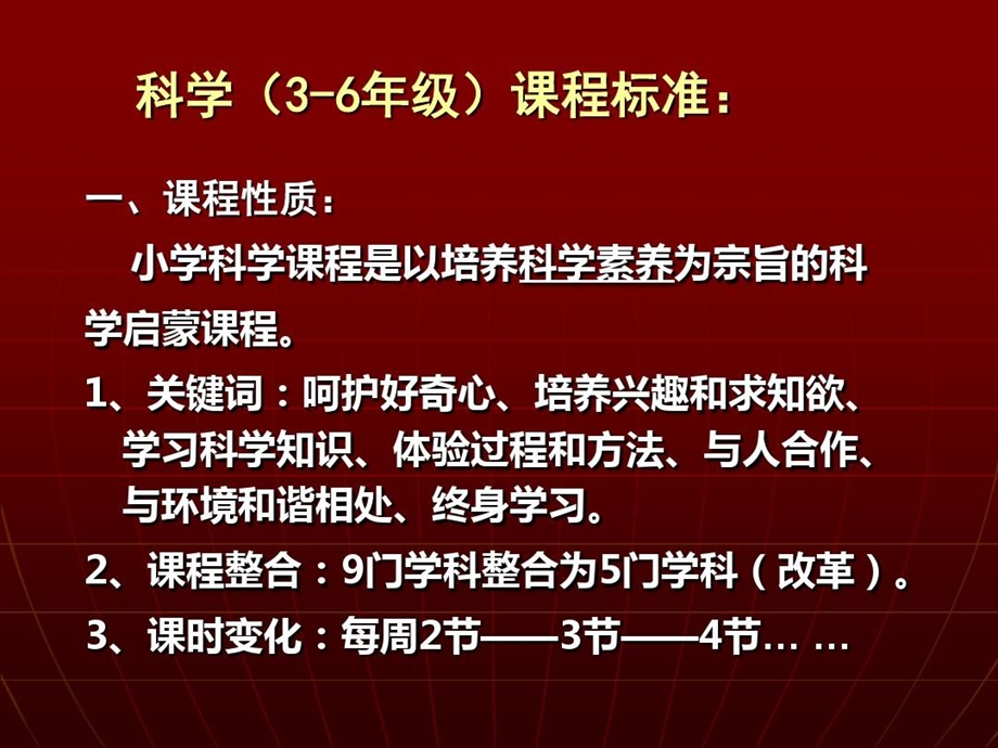 如何开展青少年科技创新活动学生培训课件.ppt_第2页