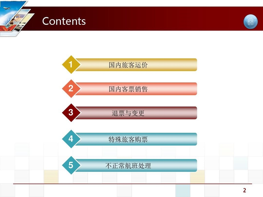 国内客票销售实务课件.ppt_第2页