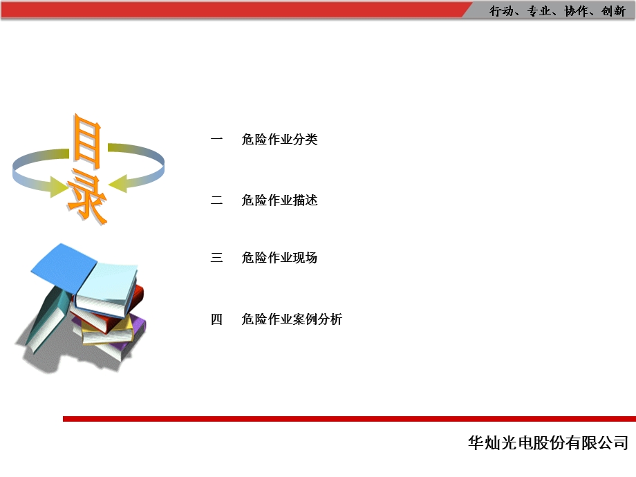 危险作业监管人员培训ppt课件.ppt_第2页