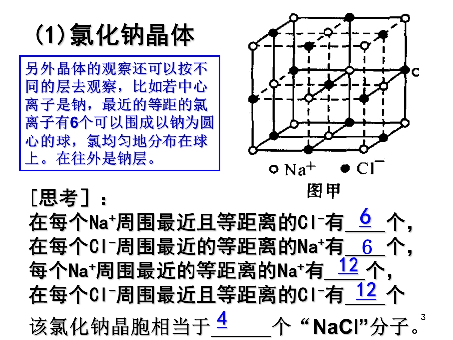 典型晶体结构课件.ppt_第3页