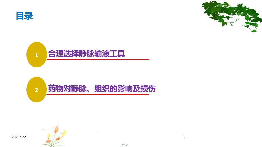 合理选择静脉输液工具课件.ppt_第3页