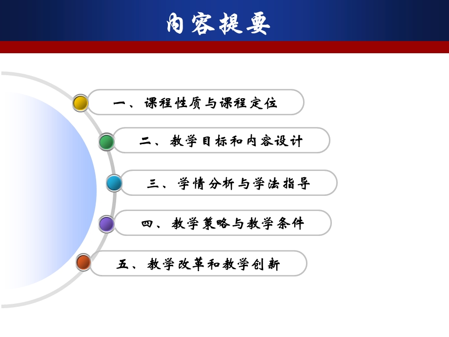 化工单元操作技术课件.ppt_第2页