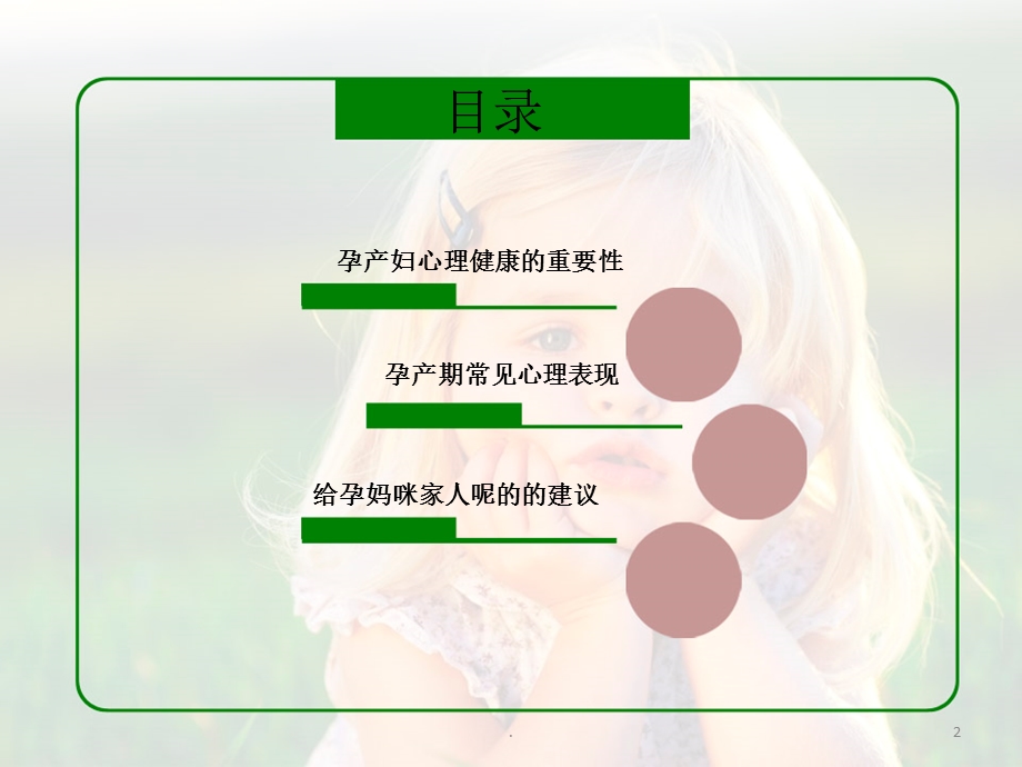 孕产妇心理保健课件.ppt_第2页