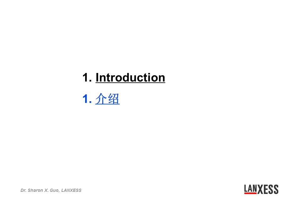 德磐氢化丁腈橡胶课件.ppt_第3页