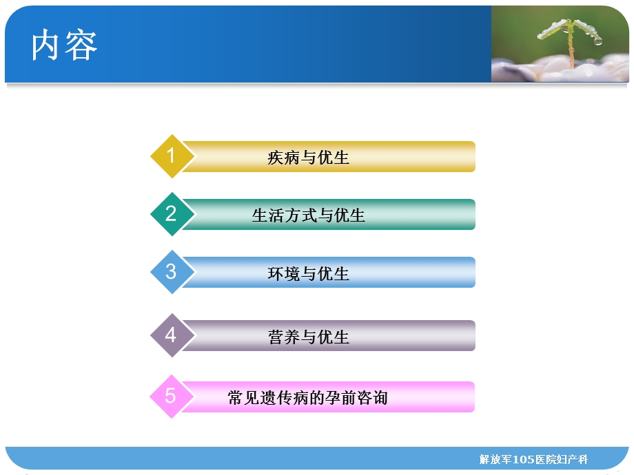 孕前优生咨询指南课件.ppt_第2页