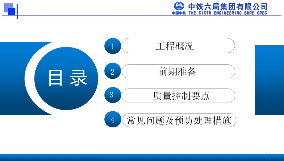 地下连续墙施工质量控制要点（北京17号线）课件.ppt_第2页