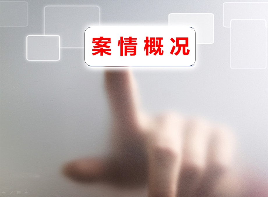 公证案例分析课件.ppt_第2页