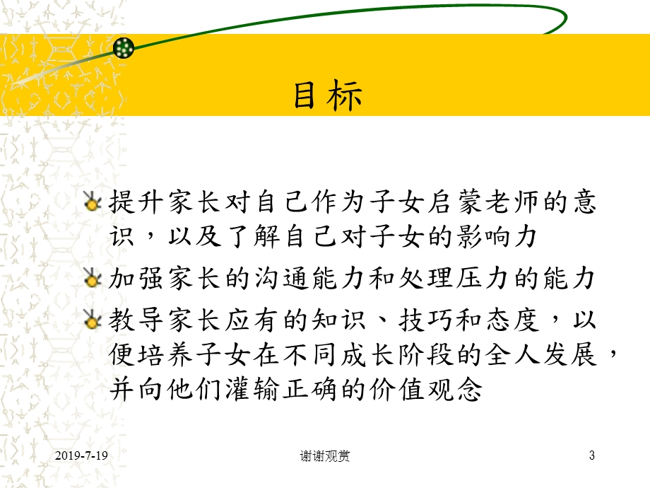 家长教育计划课件.ppt_第3页