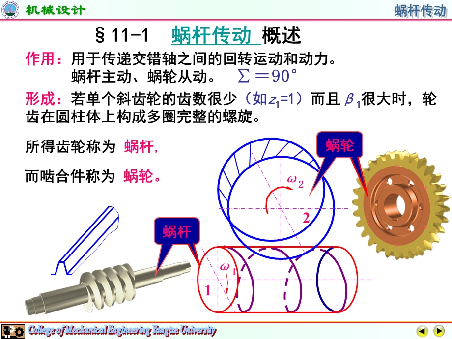 垂直与交错轴齿轮传动课件.ppt_第3页