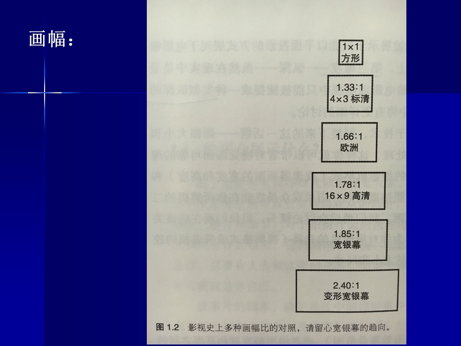 影视构图与摄影角度课件.ppt_第3页