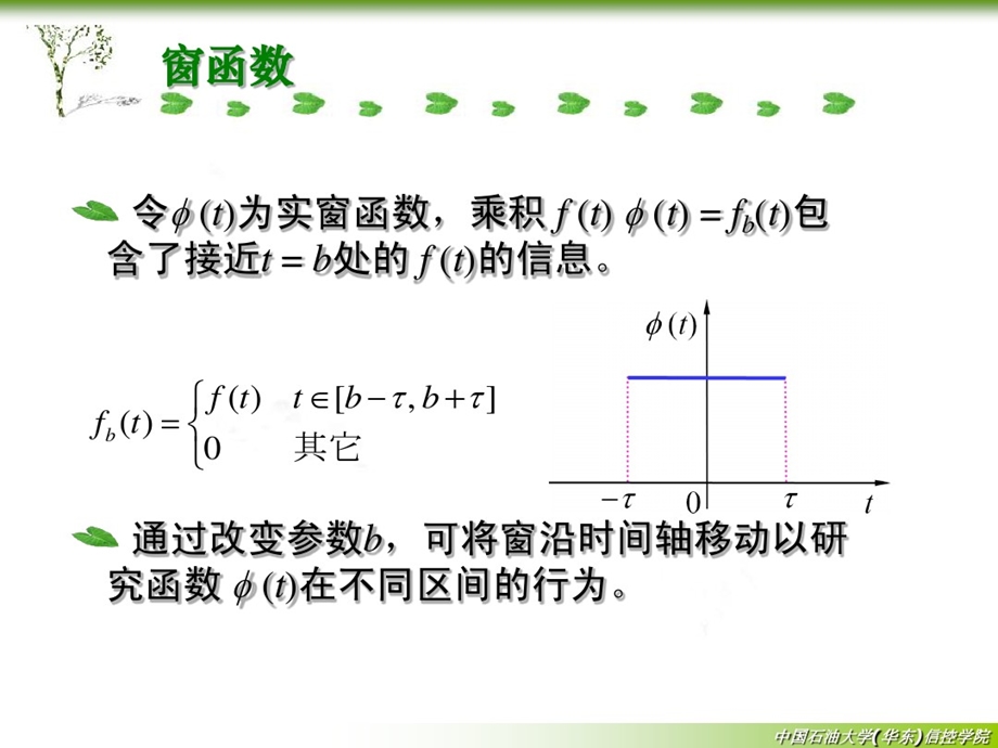 典型图像变换课件.ppt_第3页