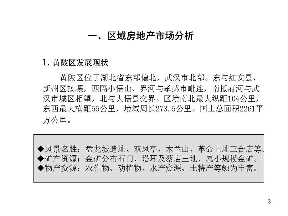 天纵项目策划报告定稿课件.ppt_第3页