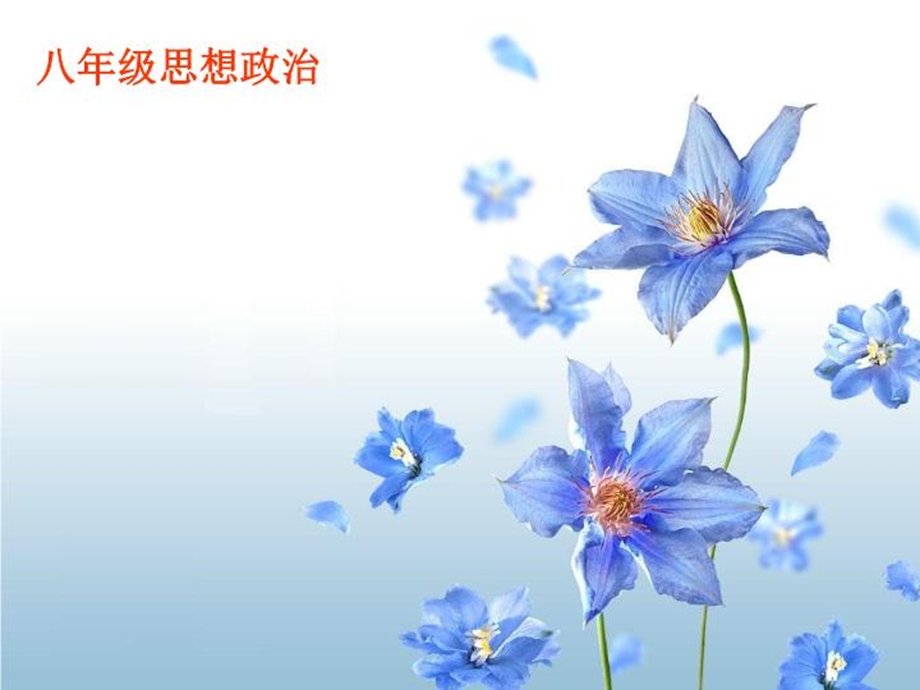 八年级思想政治课件.ppt_第2页