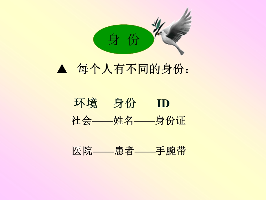 患者身份识别课件(培训)课件.ppt_第3页