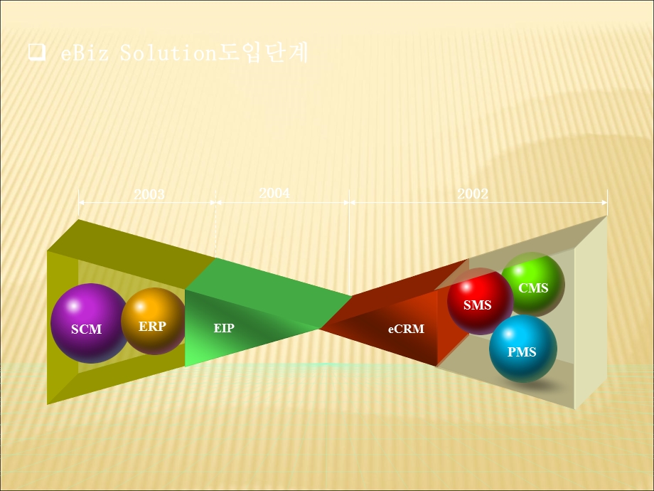 对比型PPT模板课件.ppt_第2页