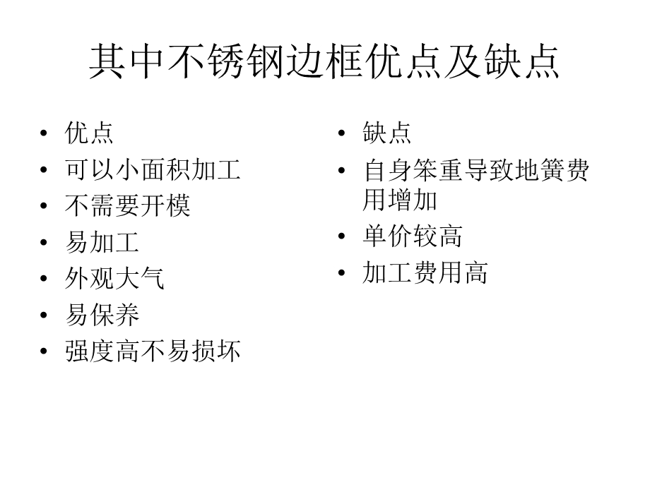 地弹门演示文稿课件.ppt_第3页