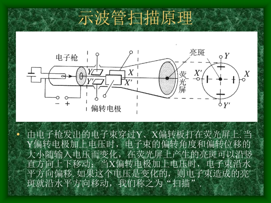 学生示波器的使用课件.ppt_第3页