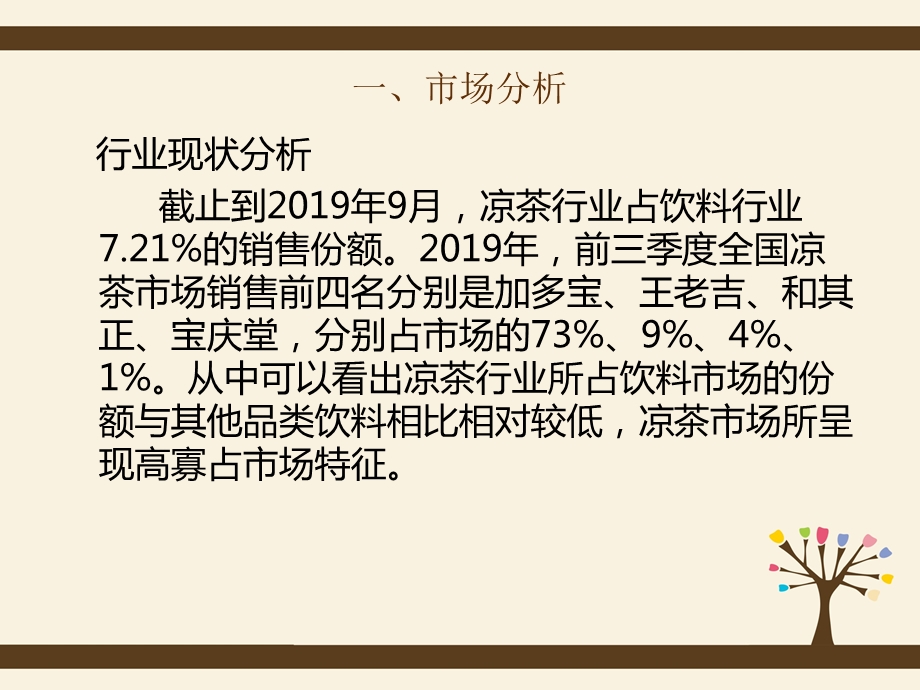 广告策划案课件.ppt_第3页