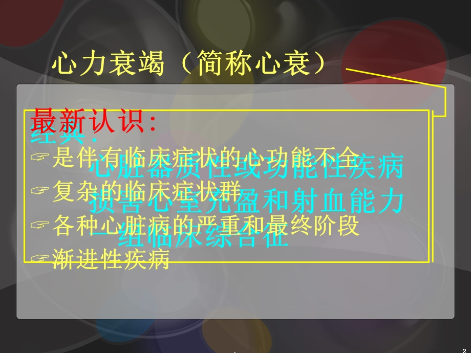 心力衰竭心电图课件.ppt_第2页