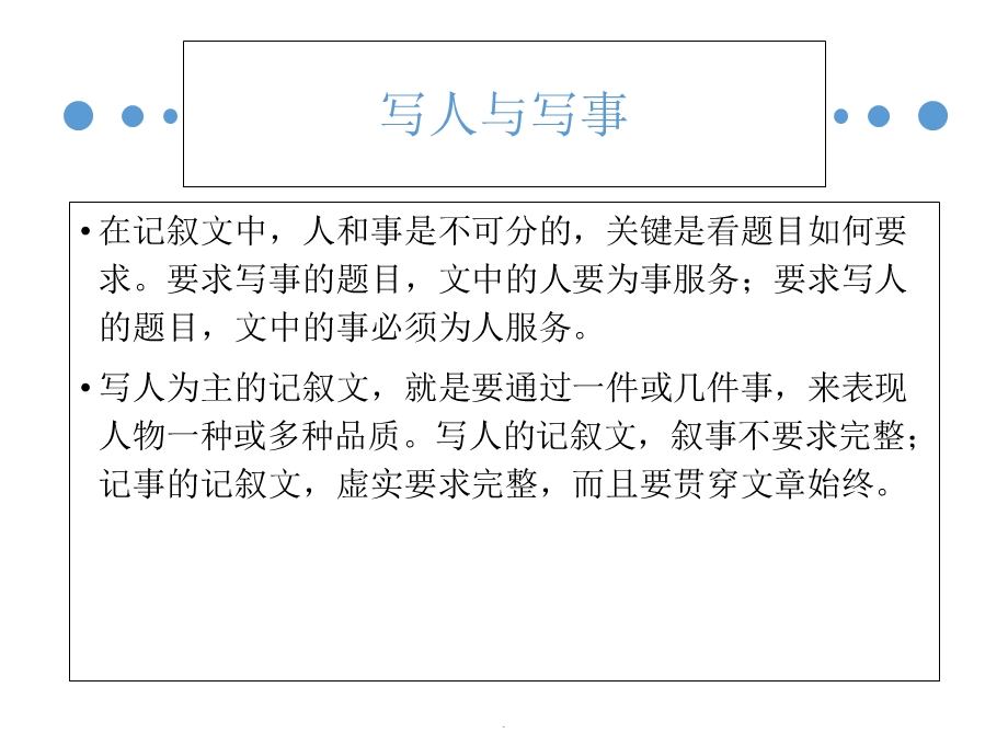 小学生写作指导：如何写人物课件.ppt_第2页