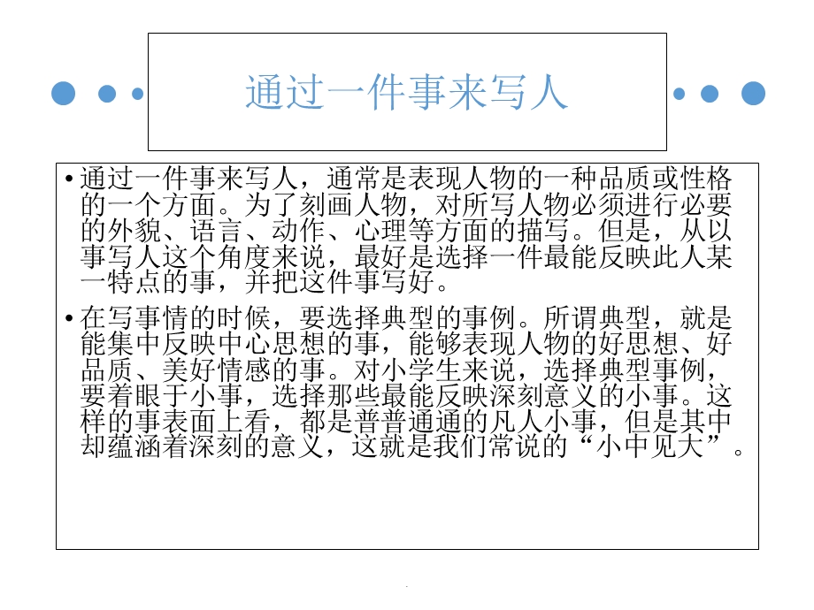 小学生写作指导：如何写人物课件.ppt_第3页